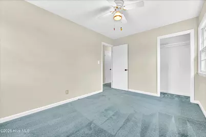 6285 Stag Park Road, Burgaw, NC 28425 - Photo 23