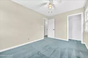 6285 Stag Park Rd, Burgaw, NC 28425 - Photo 23