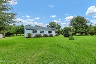 6285 Stag Park Rd, Burgaw, NC 28425 - Photo 29