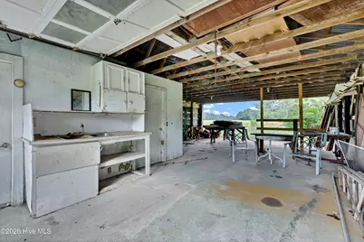 6285 Stag Park Road, Burgaw, NC 28425 - Photo 31