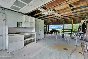 6285 Stag Park Rd, Burgaw, NC 28425 - Photo 31