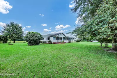 6285 Stag Park Road, Burgaw, NC 28425 - Photo 27