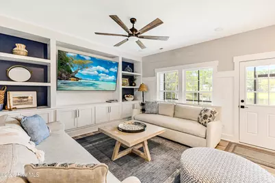 1075 River Drive SW, Calabash, NC 28467 - Photo 5