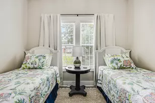1075 River Dr SW, Calabash, NC 28467 - Photo 15
