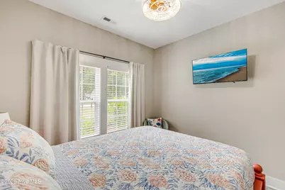 1075 River Drive SW, Calabash, NC 28467 - Photo 17