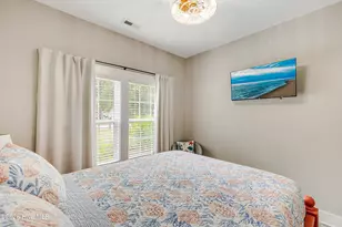 1075 River Dr SW, Calabash, NC 28467 - Photo 17