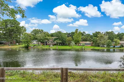 1075 River Drive SW, Calabash, NC 28467 - Photo 29