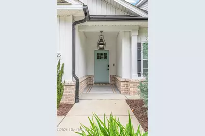 1075 River Drive SW, Calabash, NC 28467 - Photo 3