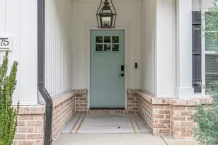 1075 River Dr SW, Calabash, NC 28467 - Photo 3