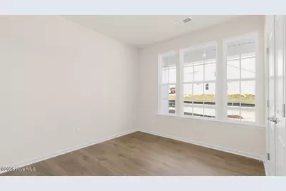 167 Prairie Wolf Street, Sanford, NC 27330 - Photo 19