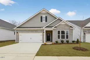 167 Prairie Wolf St, Sanford, NC 27330 - Photo 1