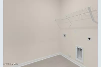 167 Prairie Wolf Street, Sanford, NC 27330 - Photo 27