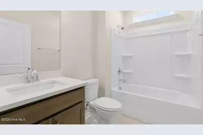 167 Prairie Wolf Street, Sanford, NC 27330 - Photo 25