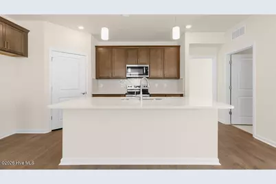 167 Prairie Wolf Street, Sanford, NC 27330 - Photo 7