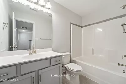 719 Gulley Lane, Jacksonville, NC 28546 - Photo 29
