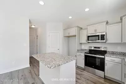 719 Gulley Lane, Jacksonville, NC 28546 - Photo 15
