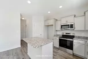 719 Gulley Ln, Jacksonville, NC 28546 - Photo 15