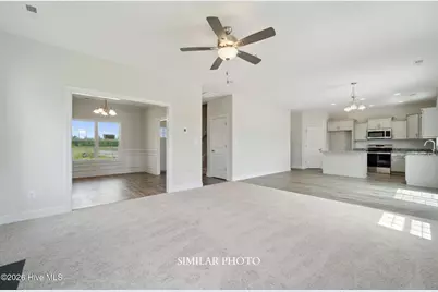 719 Gulley Lane, Jacksonville, NC 28546 - Photo 7