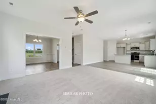 719 Gulley Ln, Jacksonville, NC 28546 - Photo 7