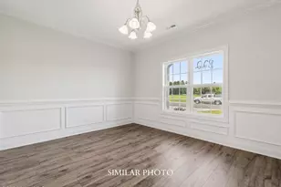221 Big August Wy, Jacksonville, NC 28546 - Photo 5