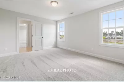 221 Big August Way, Jacksonville, NC 28546 - Photo 29