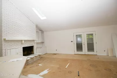 101 Haldane Drive, Southern Pines, NC 28387 - Photo 11
