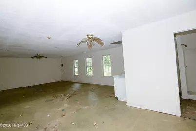 101 Haldane Drive, Southern Pines, NC 28387 - Photo 45