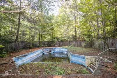 101 Haldane Drive, Southern Pines, NC 28387 - Photo 7