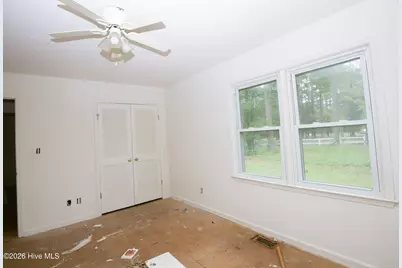101 Haldane Drive, Southern Pines, NC 28387 - Photo 29