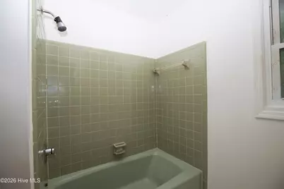 101 Haldane Drive, Southern Pines, NC 28387 - Photo 37