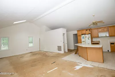 101 Haldane Drive, Southern Pines, NC 28387 - Photo 15
