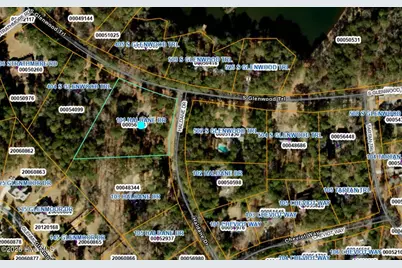 101 Haldane Drive, Southern Pines, NC 28387 - Photo 67