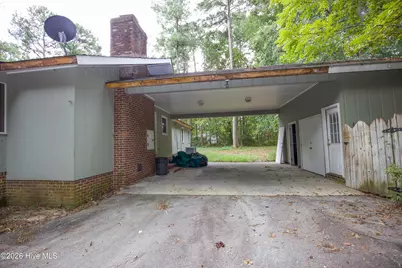 101 Haldane Drive, Southern Pines, NC 28387 - Photo 57