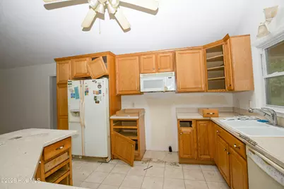 101 Haldane Drive, Southern Pines, NC 28387 - Photo 3