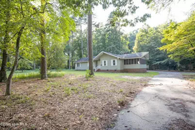 101 Haldane Drive, Southern Pines, NC 28387 - Photo 53