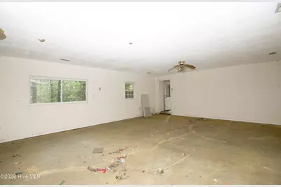 101 Haldane Drive, Southern Pines, NC 28387 - Photo 41