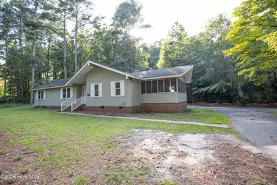 101 Haldane Drive, Southern Pines, NC 28387 - Photo 51