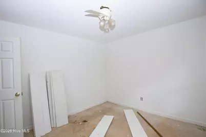 101 Haldane Drive, Southern Pines, NC 28387 - Photo 25