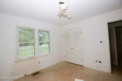 101 Haldane Drive, Southern Pines, NC 28387 - Photo 23