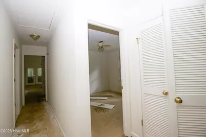 101 Haldane Drive, Southern Pines, NC 28387 - Photo 21
