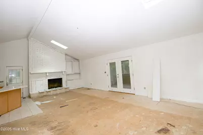101 Haldane Drive, Southern Pines, NC 28387 - Photo 17
