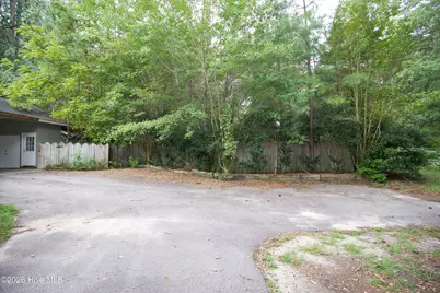 101 Haldane Drive, Southern Pines, NC 28387 - Photo 59