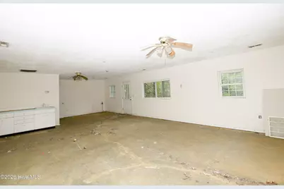 101 Haldane Drive, Southern Pines, NC 28387 - Photo 39