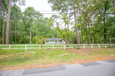 101 Haldane Drive, Southern Pines, NC 28387 - Photo 9