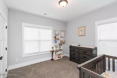 1787 Bedfordshire Road, Nashville, NC 27856 - Photo 11