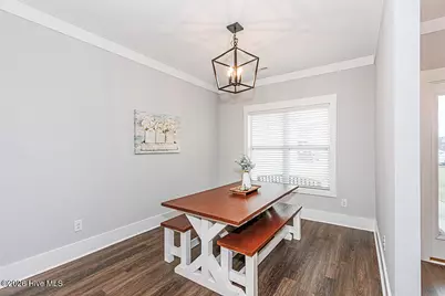 1787 Bedfordshire Road, Nashville, NC 27856 - Photo 7