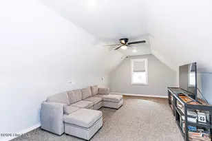 1787 Bedfordshire Rd, Nashville, NC 27856 - Photo 15