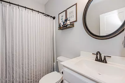 1787 Bedfordshire Road, Nashville, NC 27856 - Photo 13
