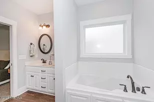 1787 Bedfordshire Rd, Nashville, NC 27856 - Photo 11