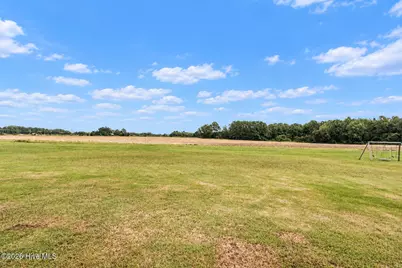 1787 Bedfordshire Road, Nashville, NC 27856 - Photo 19